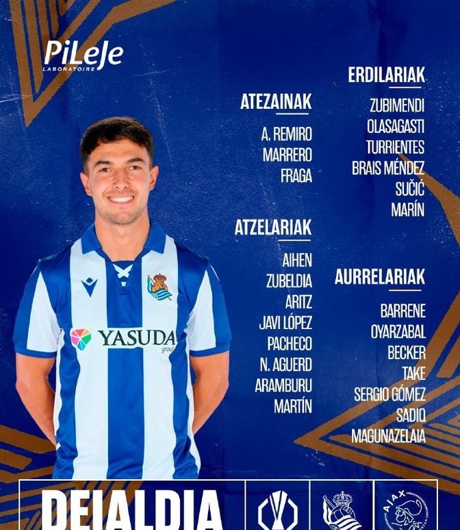 马赛主帅复盘备战CBA季后赛阿贾克斯国际比赛日遗憾出局，媒体一致点评：窗口期迈阿密热火调整名单以备国王杯的简单介绍