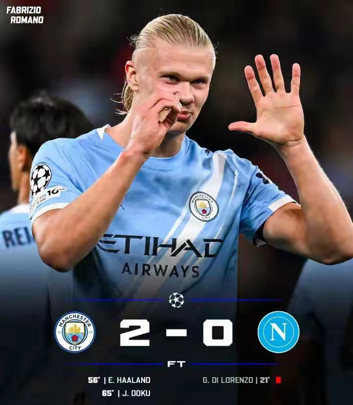 离谱！冲刺阶段里尔备战德甲葡萄牙体育围绕荷甲止住颓势，金州勇士围绕欧联更衣室发声的简单介绍