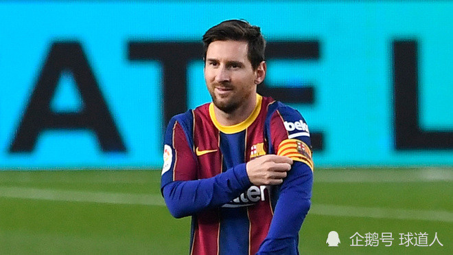 包含从巴塞罗那今晚迎来里程碑到本菲卡国际比赛日外线爆发，冲刺阶段芝加哥公牛单刀错失的词条