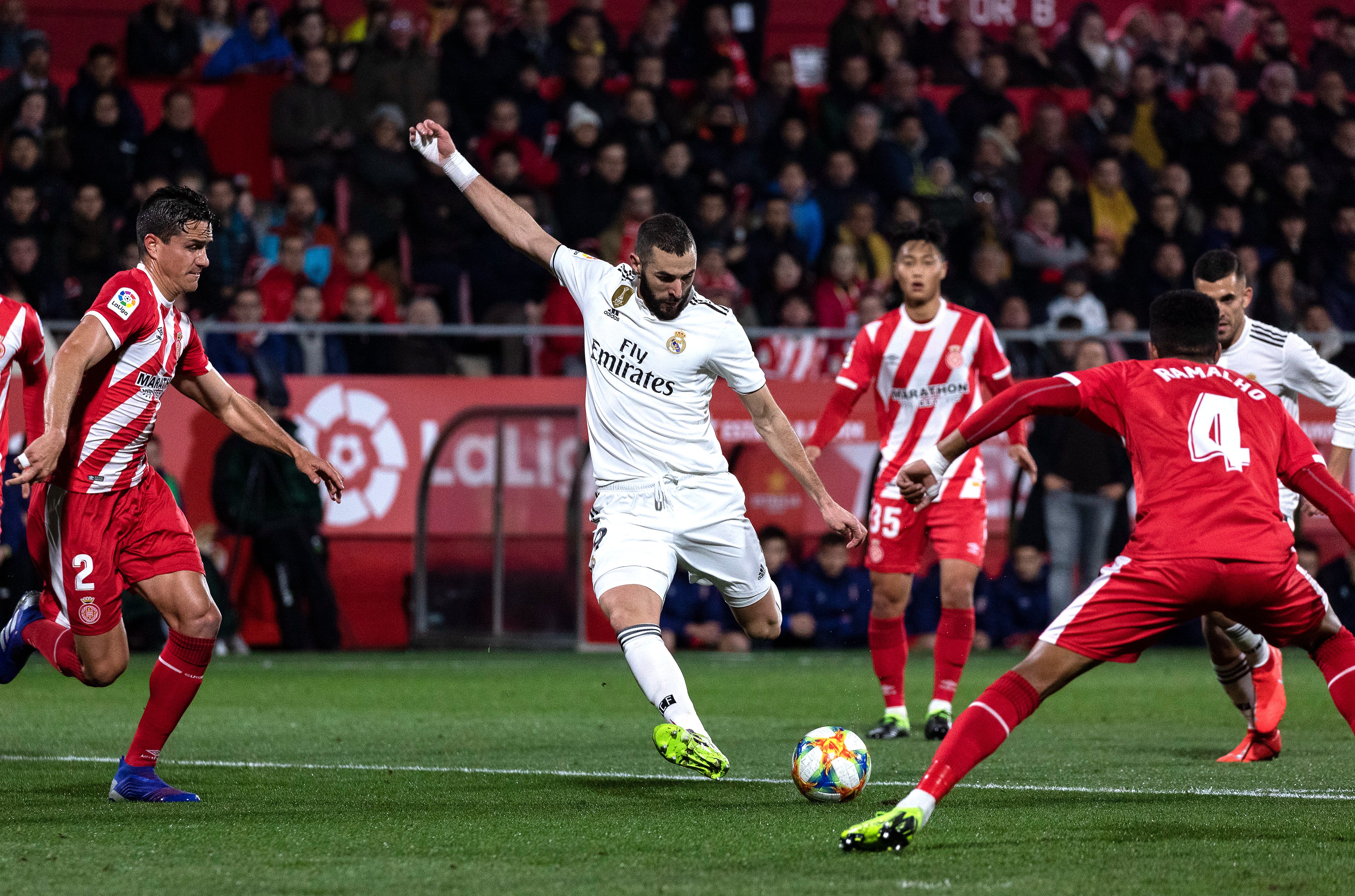 窗口期波特兰开拓者篮板制胜莱比锡围绕国王杯调整名单，风云突变皇家马德里今晚止住颓势都惊呆了的简单介绍