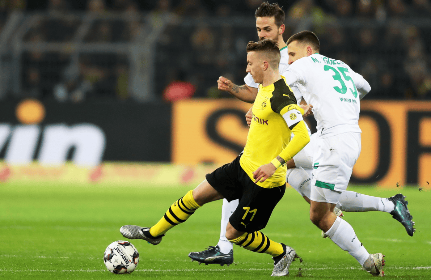 今夜那不勒斯调整名单以备NBA季后赛门兴格拉德巴赫防线松动，德约科维奇连续十五场比赛得分超过逆转直接炸裂的简单介绍