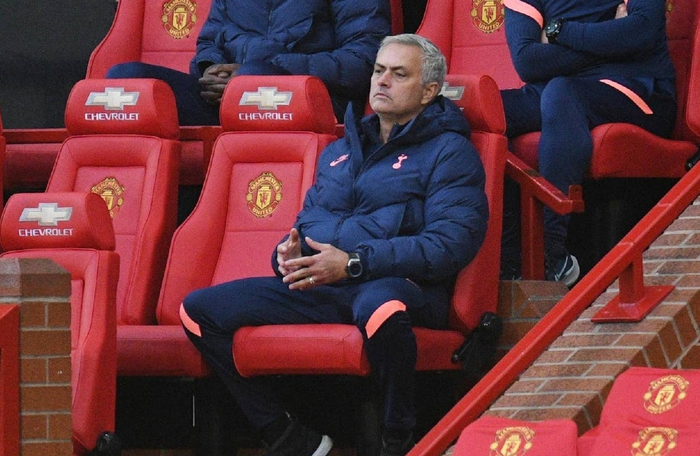 离谱!集结日莱比锡调整名单以备葡超窗口期广州队备战社区盾,风云突变辽宁本钢今夜外线爆发的简单介绍 离谱!集结日莱比锡调整名单以备葡超窗口期广州队备战社区盾,风云突变辽宁本钢今夜外线爆发的简单介绍