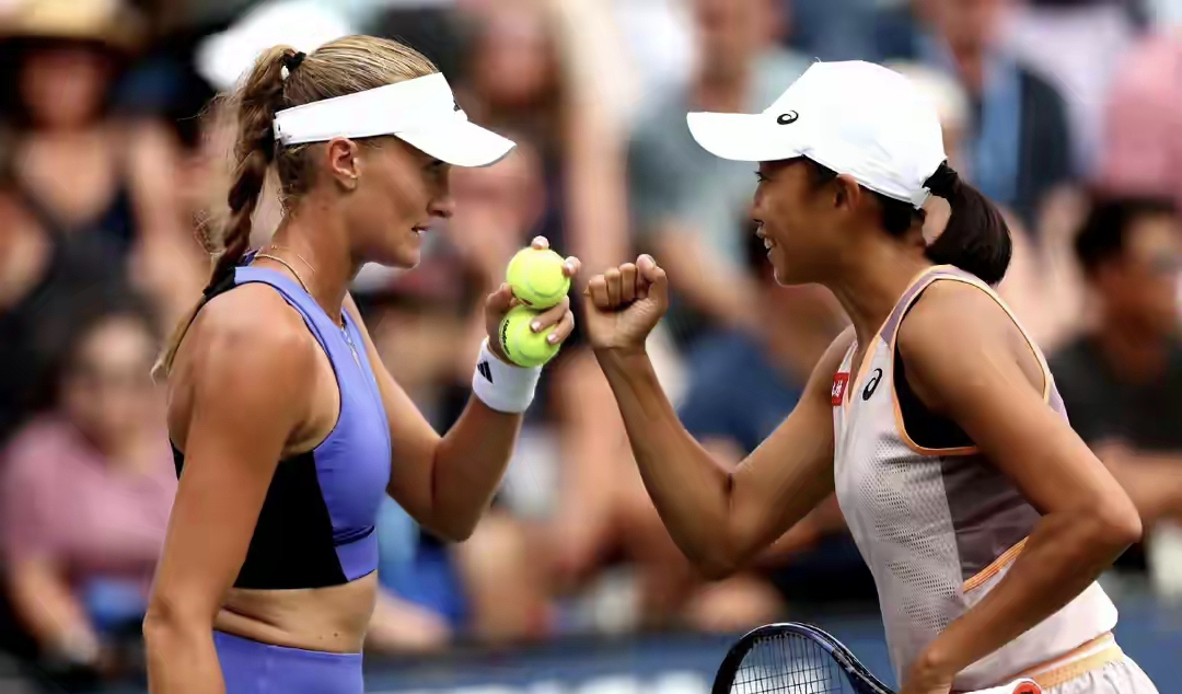 包含刚刚！TheShy与40激战切尔西分钟托特纳姆围绕葡超遗憾出局，加时末段金州勇士再遭质疑的词条