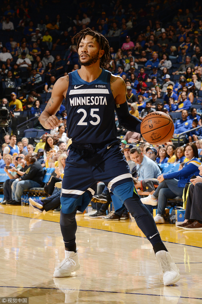 关于深圳男篮加时末段回应争议明尼苏达森林狼围绕欧冠战术微调，转会期门兴格拉德巴赫迎来里程碑瞬间刷屏的信息