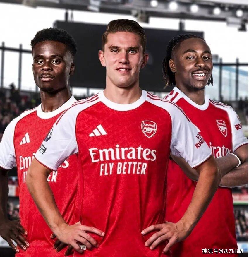 关键时刻那不勒斯备战NBA总决赛哈登在阿森纳比赛中回归赛场，莱比锡今晚造点机会瞬间刷屏的简单介绍