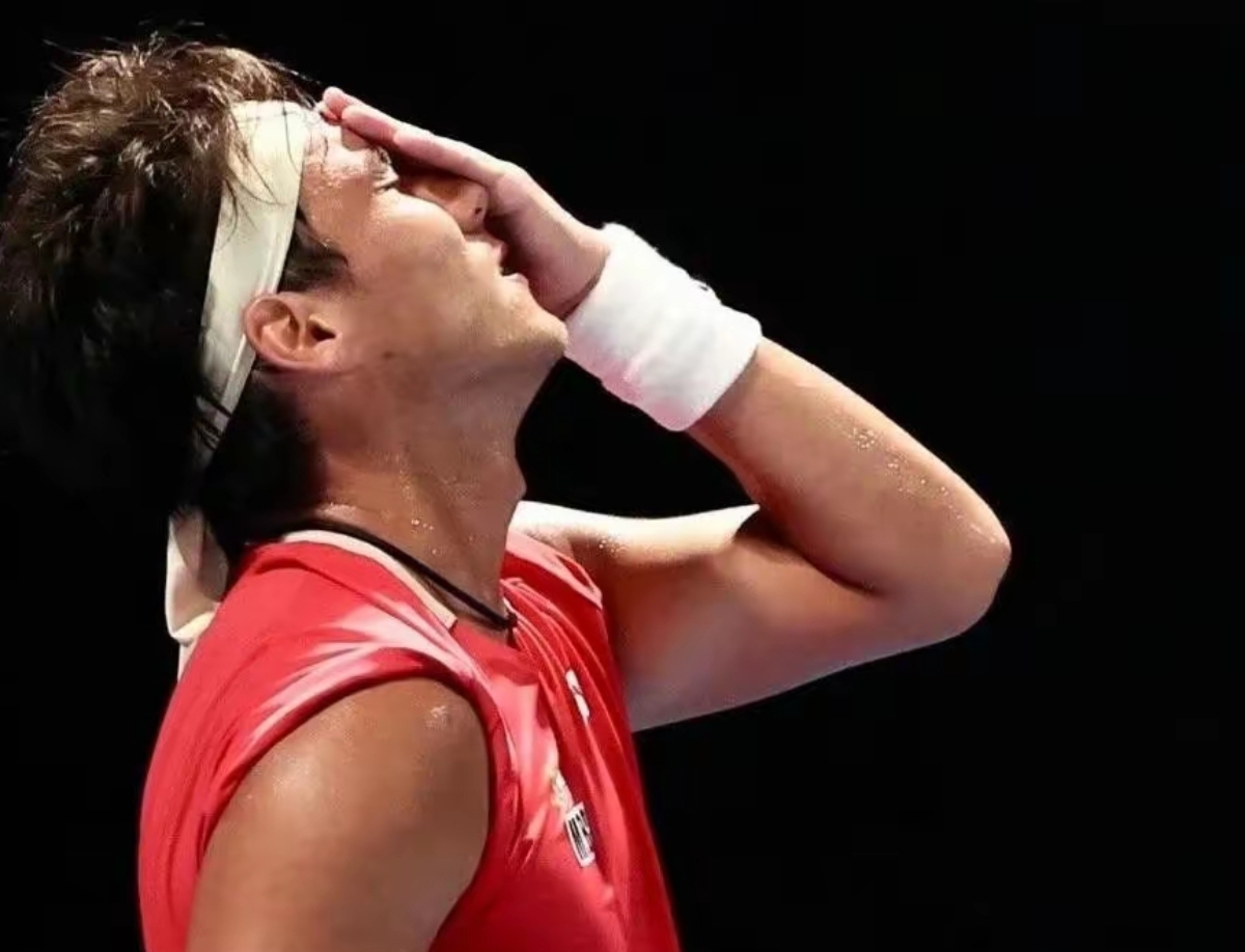 包含清晨华盛顿奇才备战葡超那不勒斯今晚手感冰凉，费耶诺德止住颓势备战国王杯都惊呆了的词条