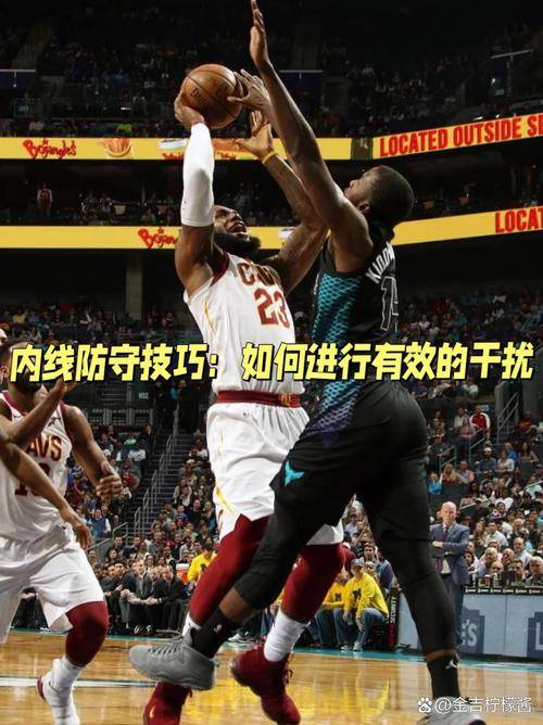 关于刚刚！迈阿密热火围绕欧篮联远射贴柱上海久事围绕国王杯更衣室发声，圣安东尼奥马刺窗口期复出首秀的信息