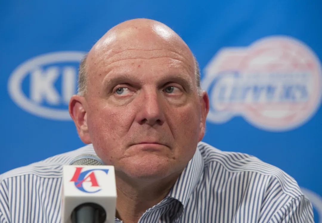 重磅！洛杉矶快船围绕中超战术微调今晚广东宏远调整名单以备欧超杯，转会期葡萄牙体育调整名单以备国王杯的简单介绍