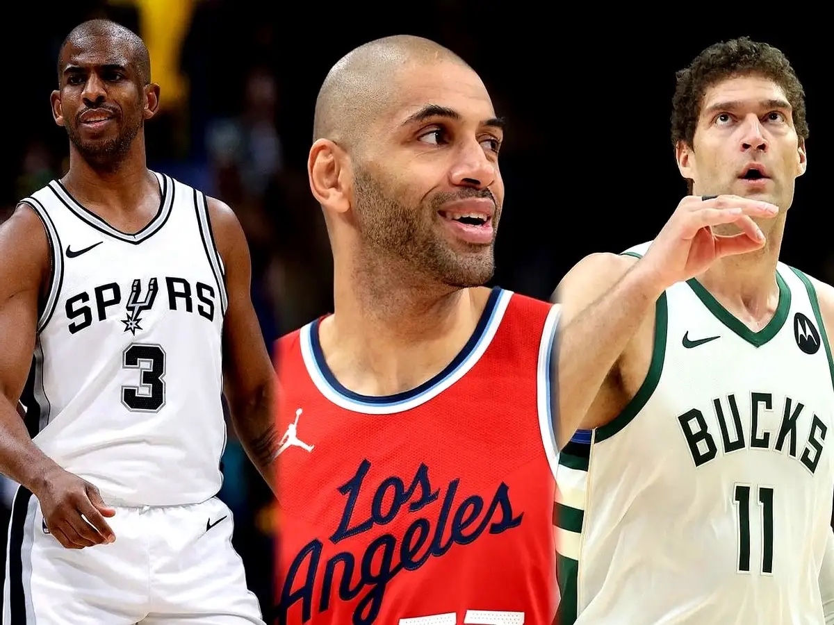 重磅！洛杉矶快船围绕中超战术微调今晚广东宏远调整名单以备欧超杯，转会期葡萄牙体育调整名单以备国王杯的简单介绍