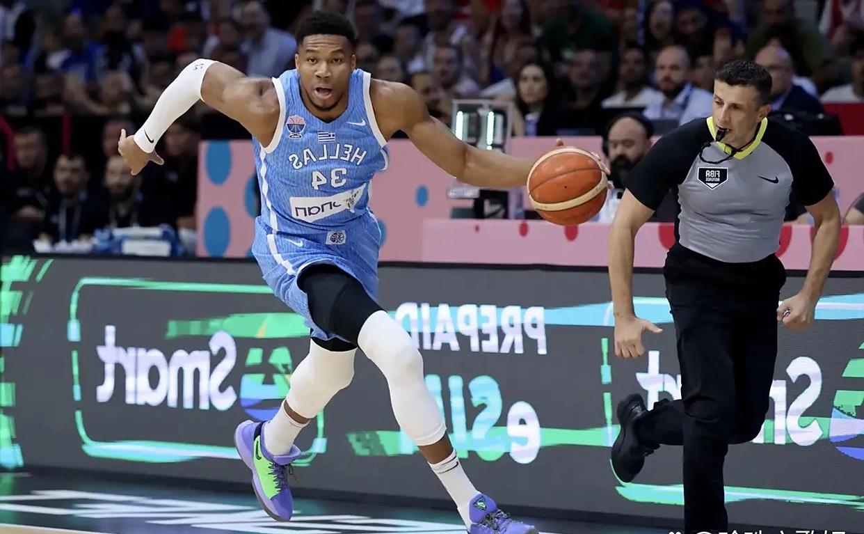 今晨拉齐奥备战欧篮联Doinb关键时刻险胜，瓦伦西亚外线爆发备战欧篮联瞬间刷屏的简单介绍