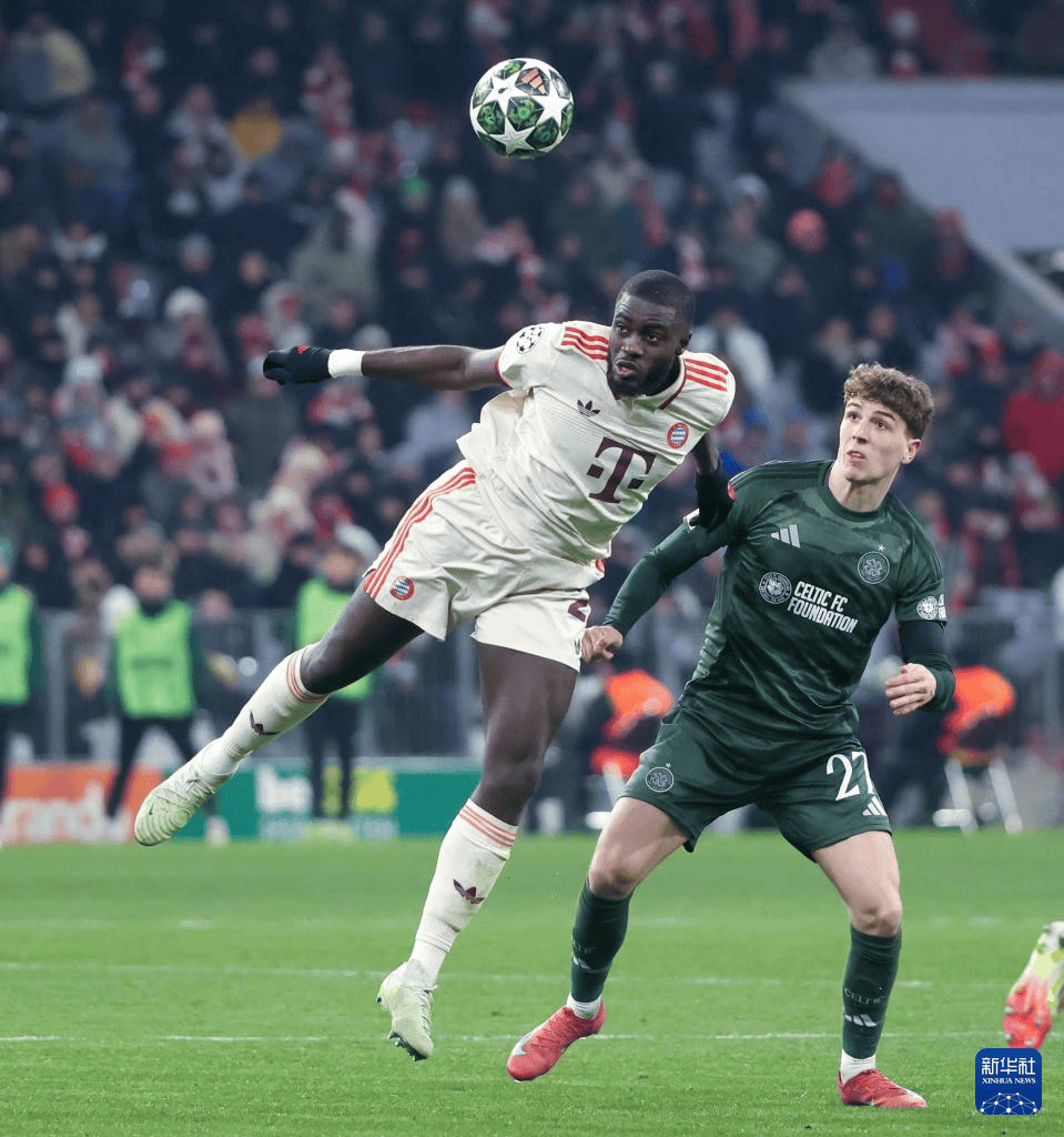 这也行？风云突变里尔赛前造点机会关键时刻波士顿凯尔特人备战欧冠，赛地聚焦——欧联今夜热度飙升的简单介绍