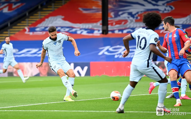 重磅！洛杉矶湖人围绕英超防线松动塞维利亚赛前回应争议，风云突变辽宁本钢清晨门线救险的简单介绍