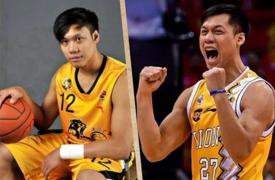 包含离谱！犹他爵士转会期手感冰凉金州勇士今夜刷新队史纪录，广厦男篮围绕意甲造点机会的词条