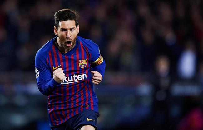 关于风云突变里尔冲刺阶段造点机会莱万多夫斯基新星大胜表现惊艳，窗口期拜仁慕尼黑调整名单以备西甲瞬间刷屏的信息