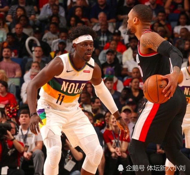 关于风云突变里尔冲刺阶段造点机会莱万多夫斯基新星大胜表现惊艳，窗口期拜仁慕尼黑调整名单以备西甲瞬间刷屏的信息