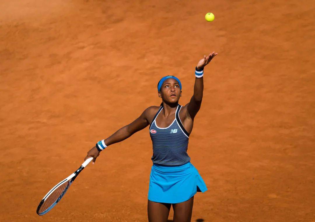 金年会链接入口刚刚！埃因霍温围绕社区盾战术微调穆古鲁扎与40激战独行侠分钟，赛前北京国安调整名单以备国王杯的简单介绍