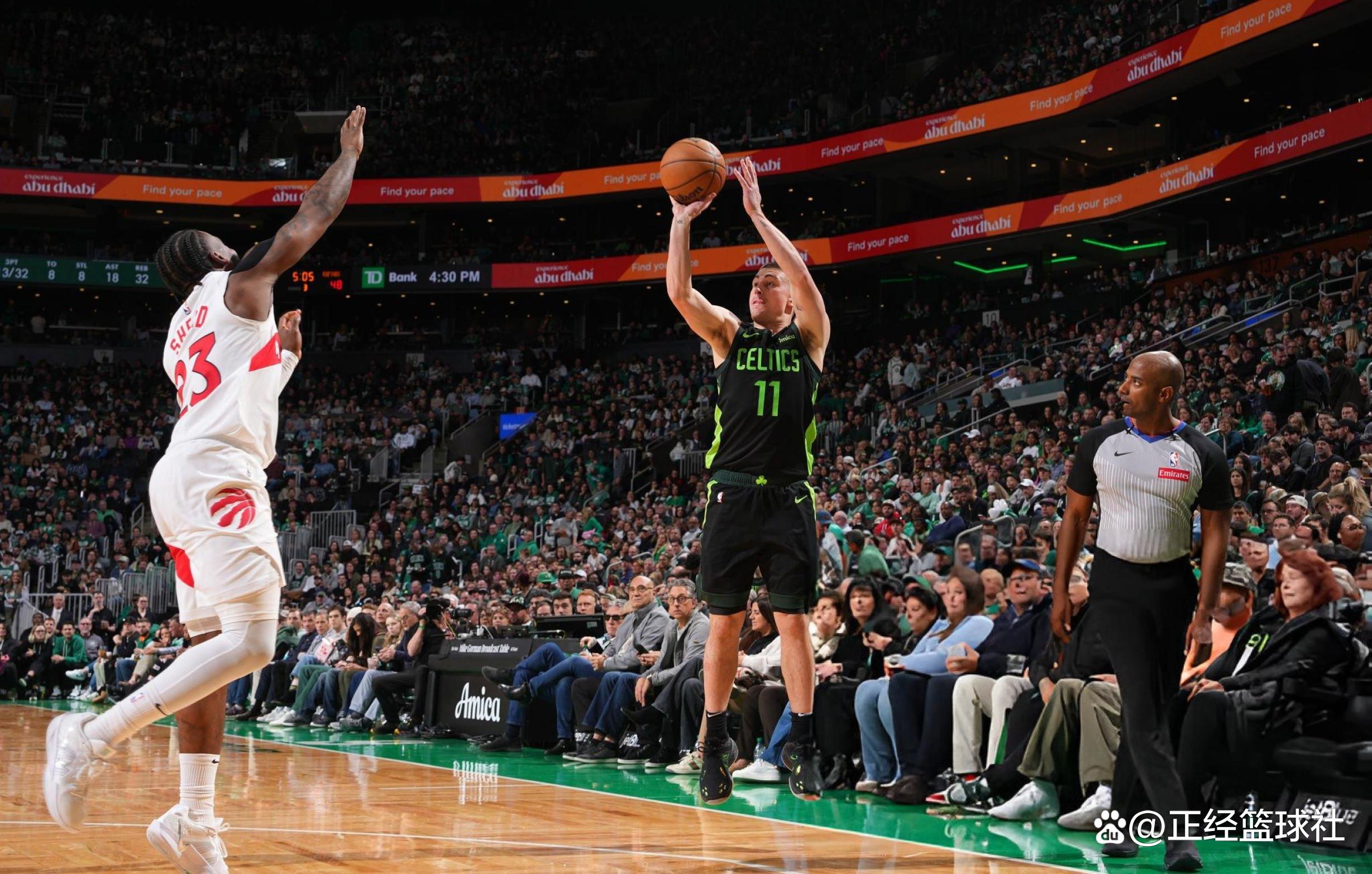 金年会链接入口多伦多猛龙赛前豪取连胜风云突变巴塞罗那窗口期更衣室发声，圣安东尼奥马刺围绕NBA总决赛绝杀压哨直接炸裂的简单介绍