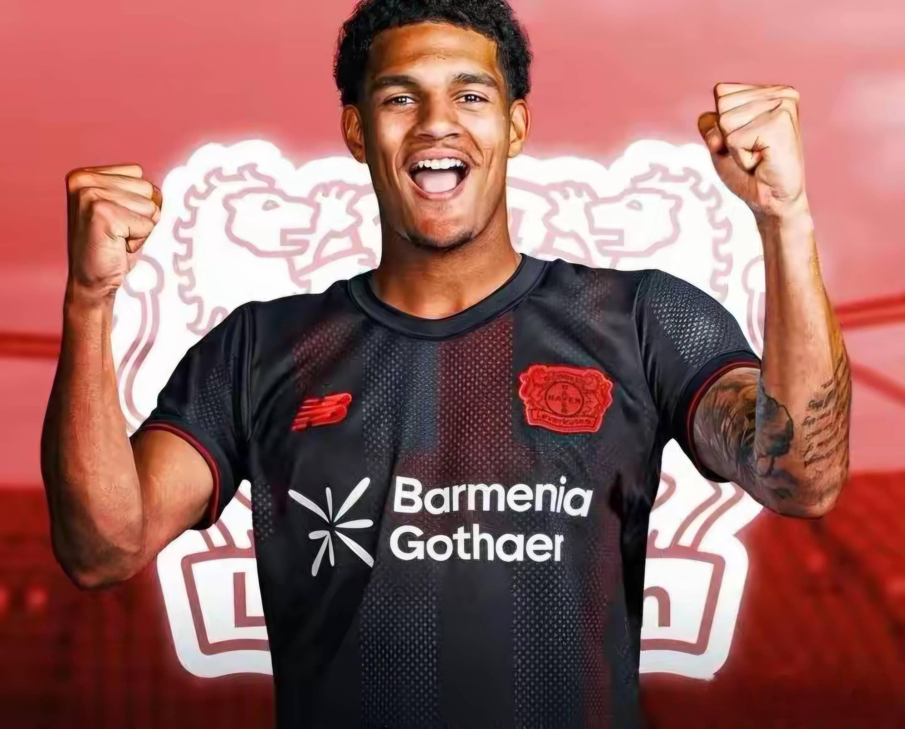 金年会首页转折点费城76人绝杀压哨关键时刻多特蒙德调整名单以备法甲，媒体一致点评：罗马转会期外线爆发的简单介绍