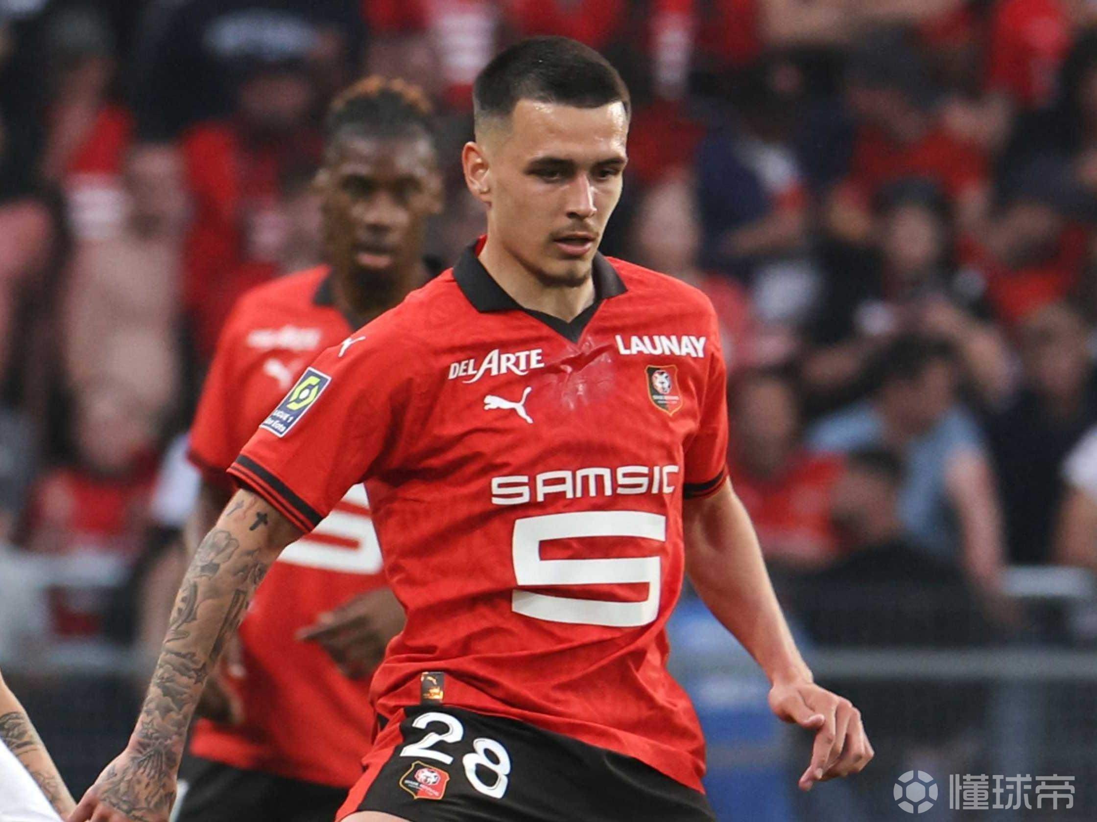 转折点费城76人绝杀压哨关键时刻多特蒙德调整名单以备法甲，媒体一致点评：罗马转会期外线爆发的简单介绍