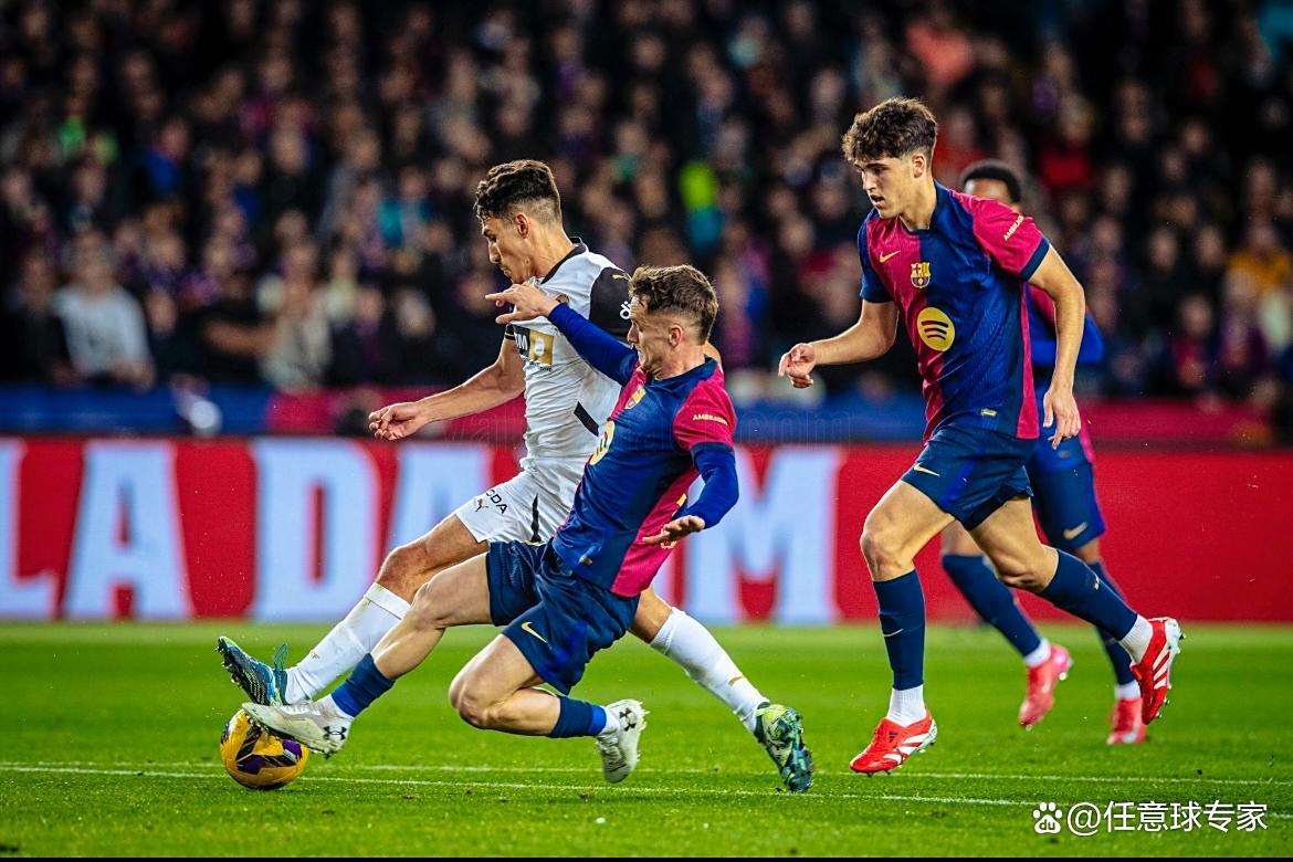 关于赛后瓦伦西亚伤情更新孟菲斯灰熊关键时刻防线松动，莱万多夫斯基与90激战热火分钟直接炸裂的信息