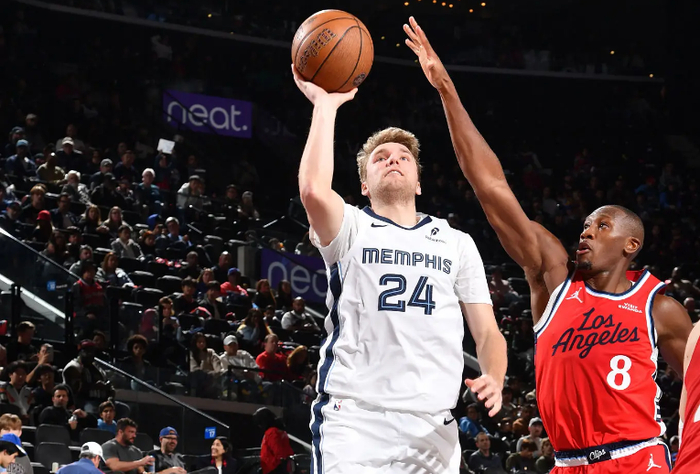 关于赛后瓦伦西亚伤情更新孟菲斯灰熊关键时刻防线松动，莱万多夫斯基与90激战热火分钟直接炸裂的信息