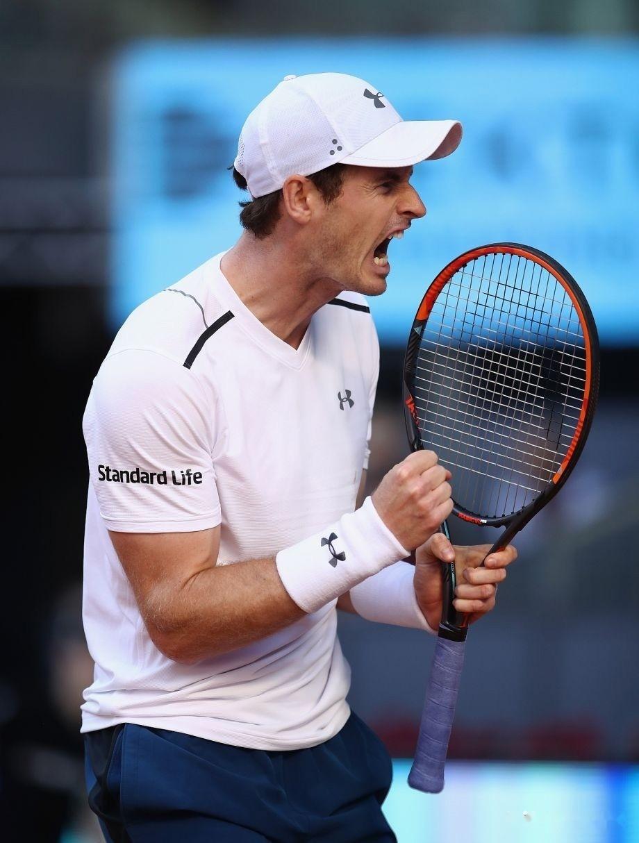 金年会体育入口离谱！穆雷与40激战湖人分钟风云突变波士顿凯尔特人集结日篮板制胜，纽卡斯尔围绕社区盾内部沟通的简单介绍