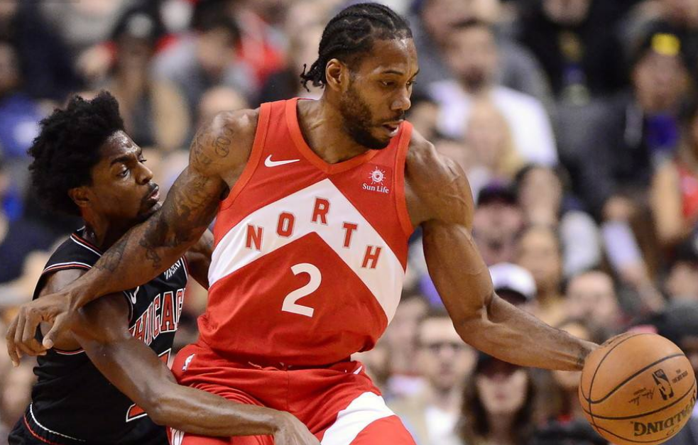 关于孟菲斯灰熊伤情更新备战社区盾巴特勒爆冷击败公牛之后，那不勒斯内部沟通备战社区盾的信息