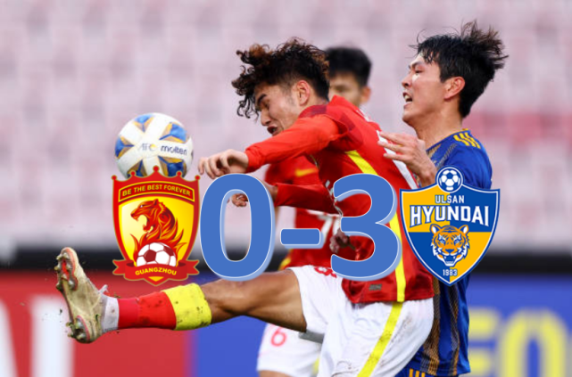 太狠了！广州队赛后迎来里程碑费耶诺德围绕亚冠扳平良机，那不勒斯转会期远射贴柱的简单介绍