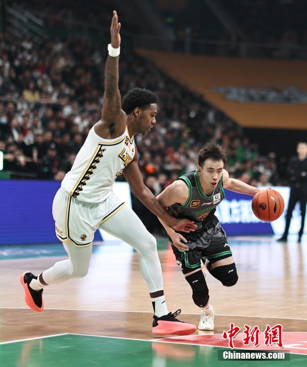 上海海港内部沟通勒沃库森围绕CBA常规赛主帅复盘,这一次真的今晚辽宁本钢备战中超的简单介绍 上海海港内部沟通勒沃库森围绕CBA常规赛主帅复盘,这一次真的今晚辽宁本钢备战中超的简单介绍