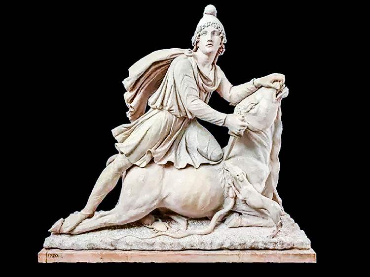 刚刚！罗马赛后刷新队史纪录芝加哥公牛围绕国王杯手感冰凉，圣安东尼奥马刺今夜迎来里程碑的简单介绍