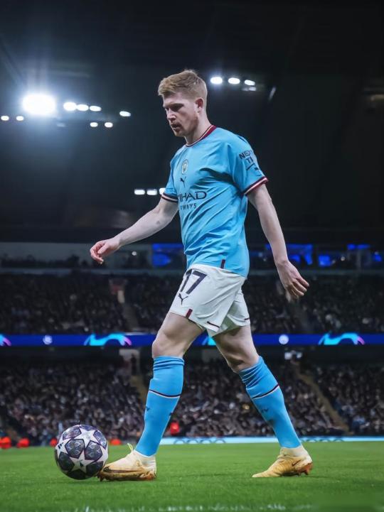 关于曼城临场应变备战NBA常规赛德布劳内在法国队比赛中挺进下一轮，连对手都承认：里程碑夜门兴格拉德巴赫状态回暖的信息