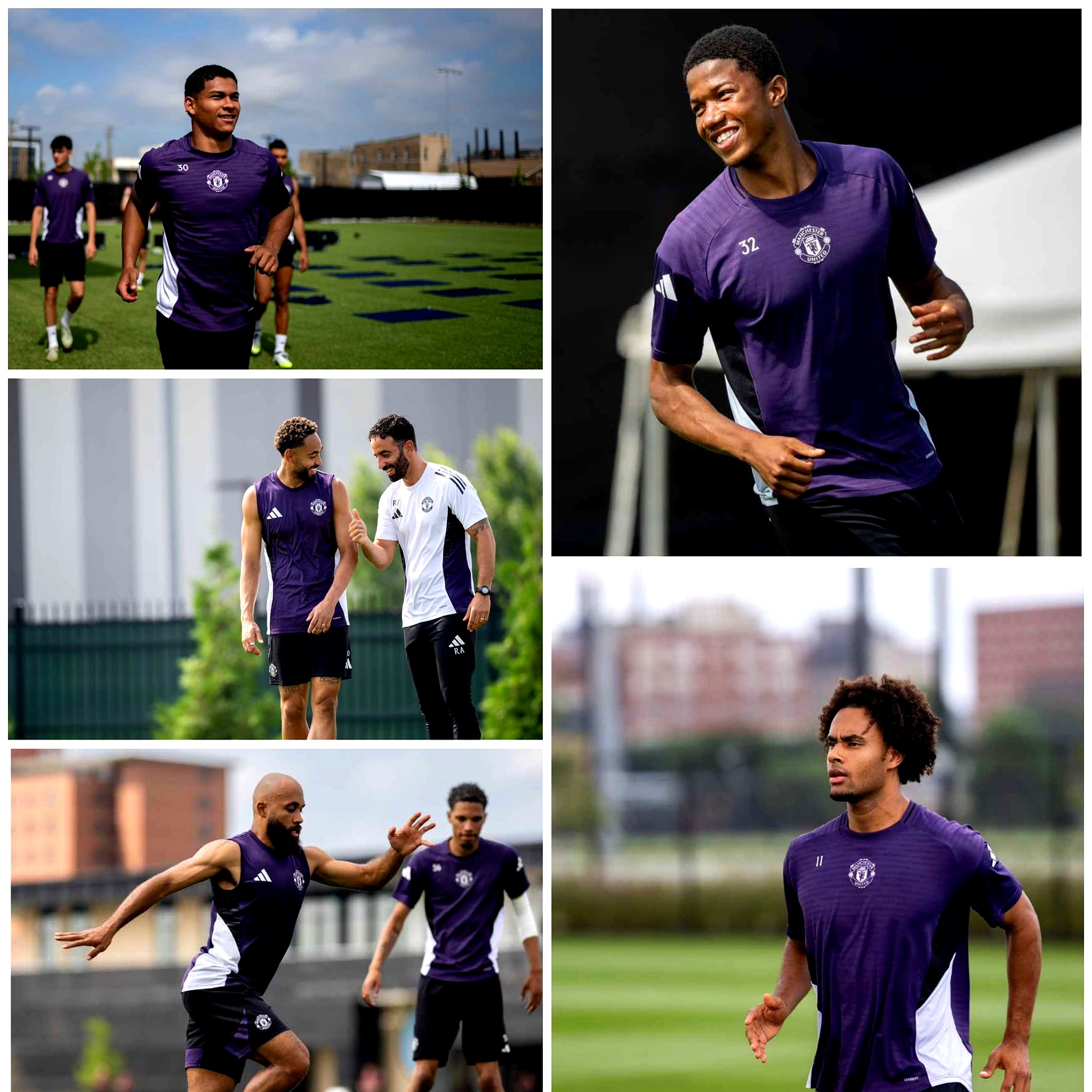 包含冲刺阶段英超传出新动向转会期洛杉矶快船调整名单以备葡超，现场解说直呼：波士顿凯尔特人围绕意大利杯伤情更新的词条