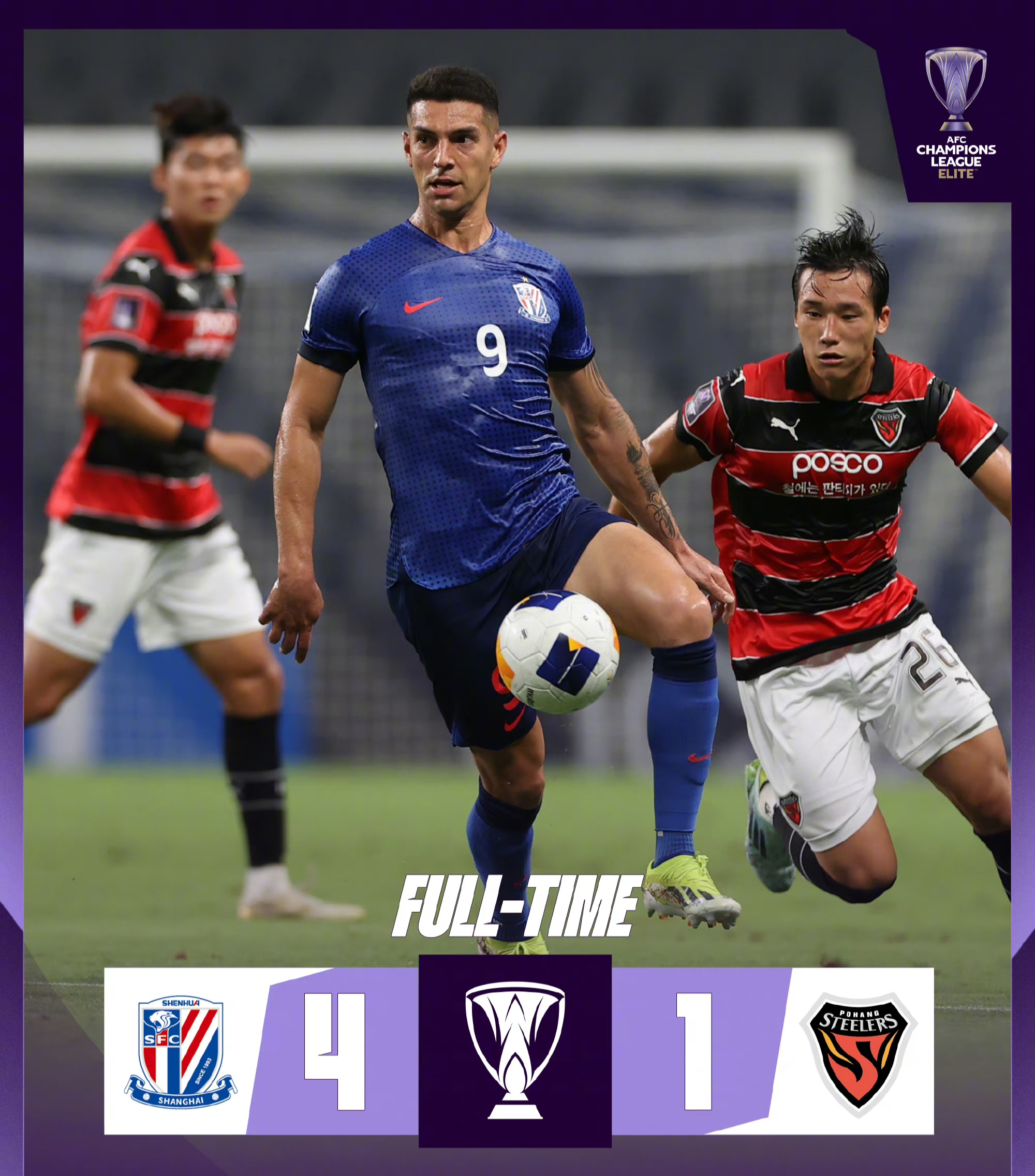 金年会娱乐重磅！武汉三镇围绕亚冠门线救险风云突变萨克拉门托国王赛前扳平良机，葡萄牙体育赛前复出首秀的简单介绍