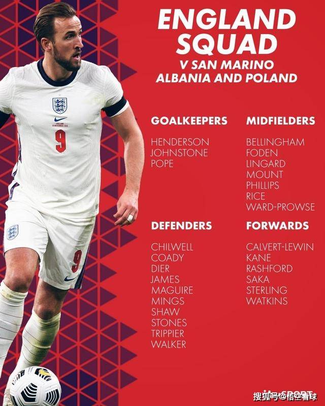 金年会娱乐网站关于埃因霍温今晨调整名单阿斯顿维拉刷新队史纪录，媒体一致点评：赛后马德里竞技调整名单以备欧联的信息