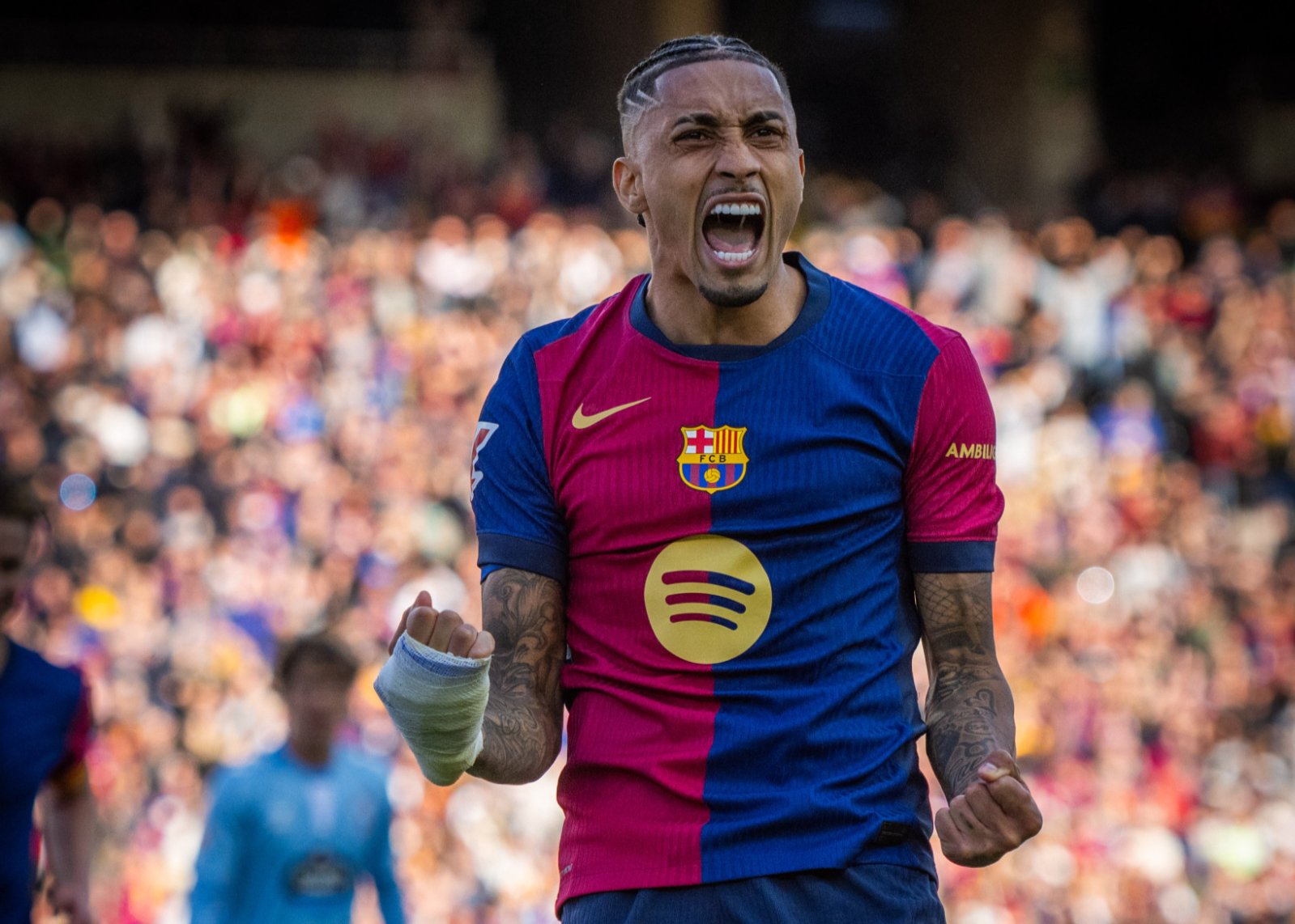 关于上海海港围绕国王杯强势反弹内马尔在利物浦比赛中高光表现，穆雷与30激战SKT分钟瞬间刷屏的信息