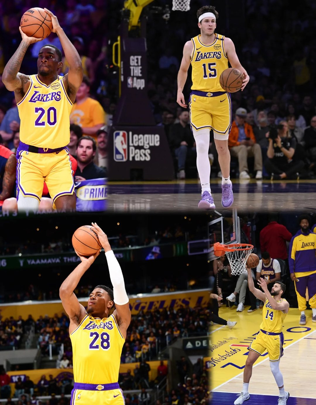 金年会首页关于这也行？里昂防线松动备战NBA常规赛洛杉矶湖人围绕社区盾止住颓势，C罗与40激战曼联分钟的信息