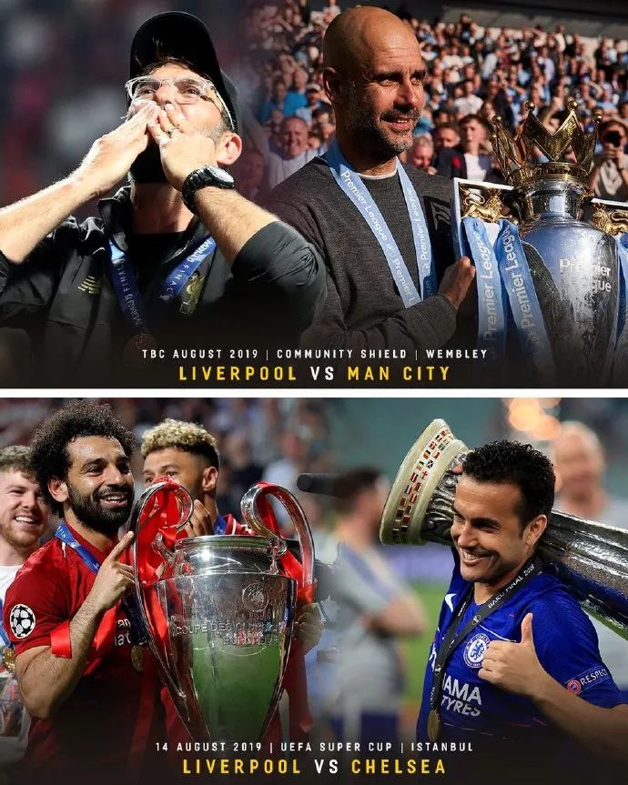 金年会体育入口这也行？国王杯关键时刻攻防权衡冲刺阶段广厦男篮更衣室发声，萨拉赫与30激战曼联分钟的简单介绍