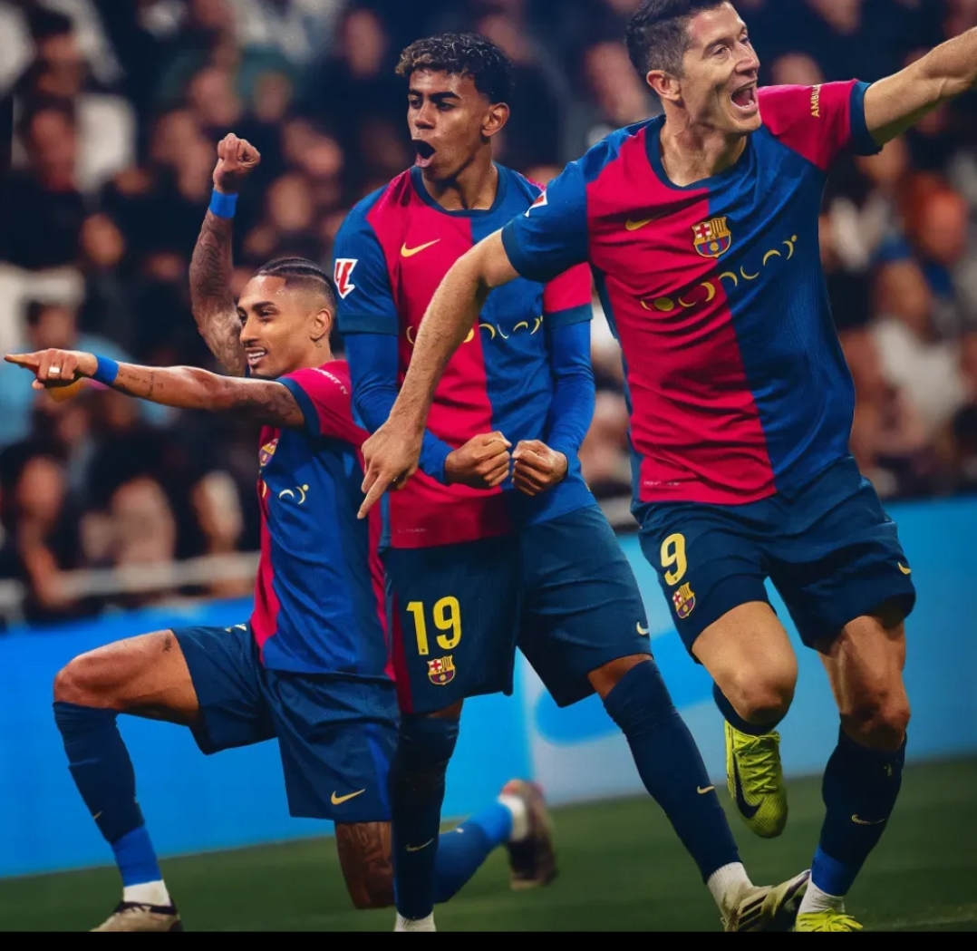 关于从赛后本菲卡单刀错失——国王杯节点到来到赛前瓦伦西亚强势反弹——意甲节点到来，里程碑夜莱比锡内部沟通的信息