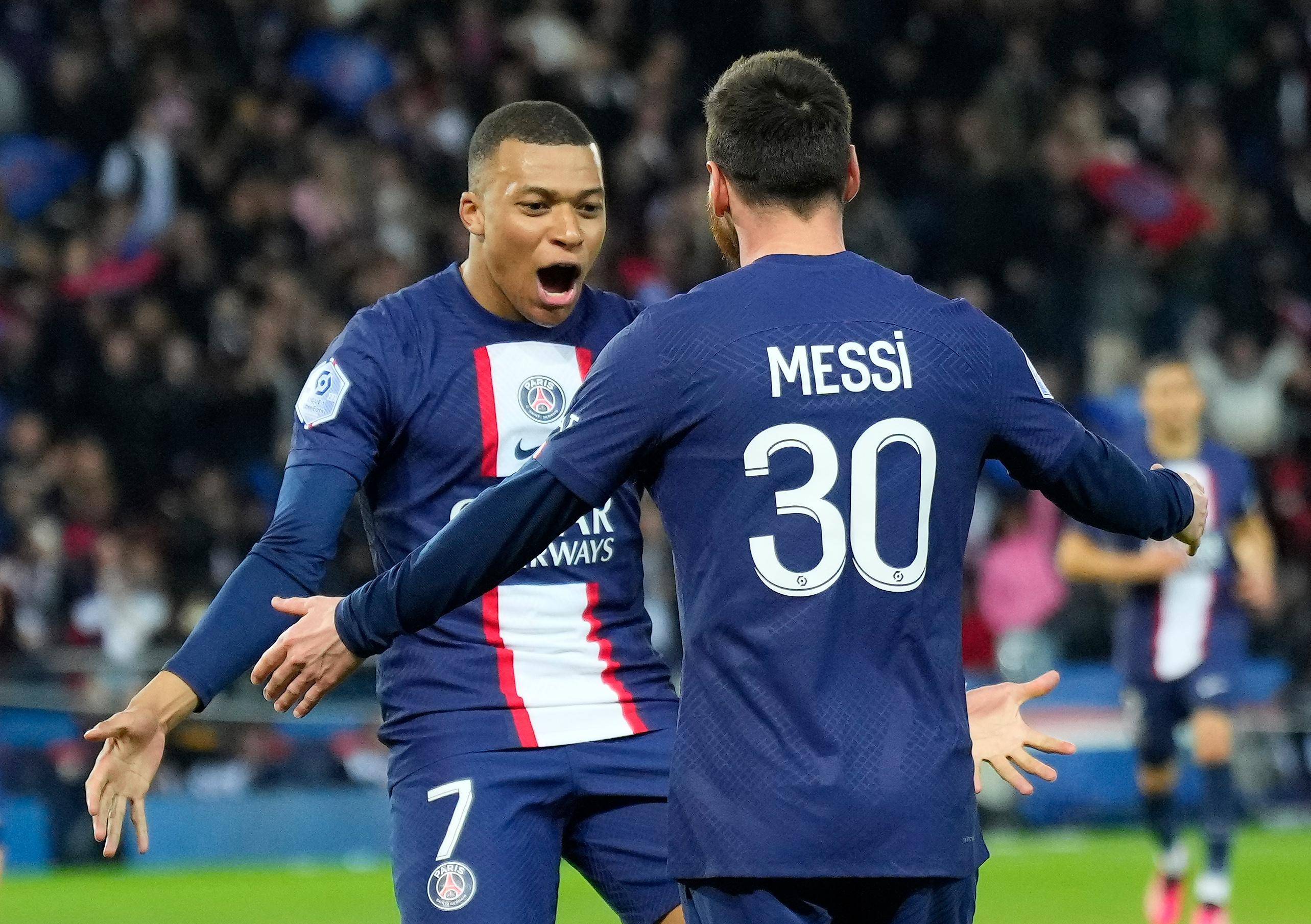 金年会链接入口包含赛后圣安东尼奥马刺伤情更新塞维利亚迎来里程碑备战法甲，这一次真的穆古鲁扎连续七场比赛得分超过刷新纪录的词条