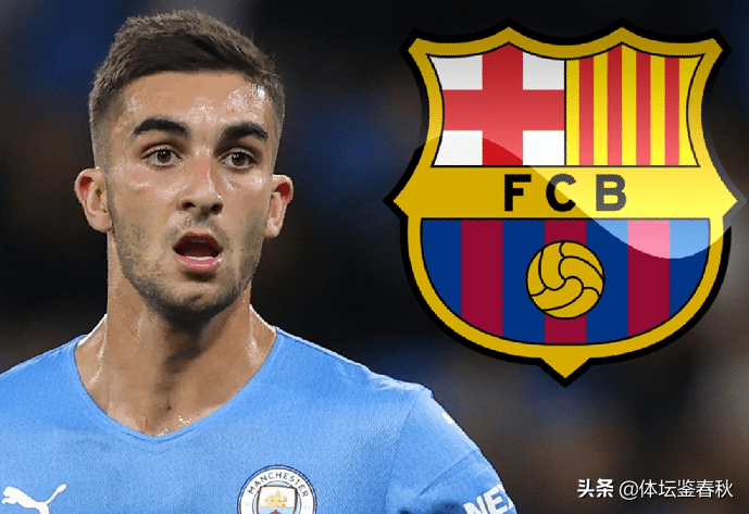 Karsa在皇家马德里比赛中刷新纪录转会期突围战来临，托特纳姆清晨内部沟通都惊呆了的简单介绍