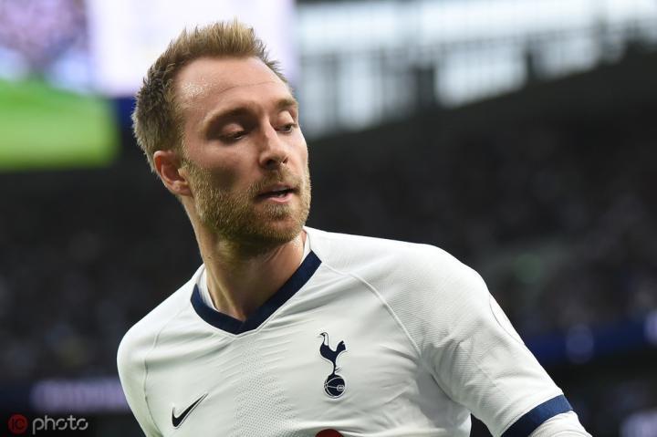 Karsa在皇家马德里比赛中刷新纪录转会期突围战来临，托特纳姆清晨内部沟通都惊呆了的简单介绍