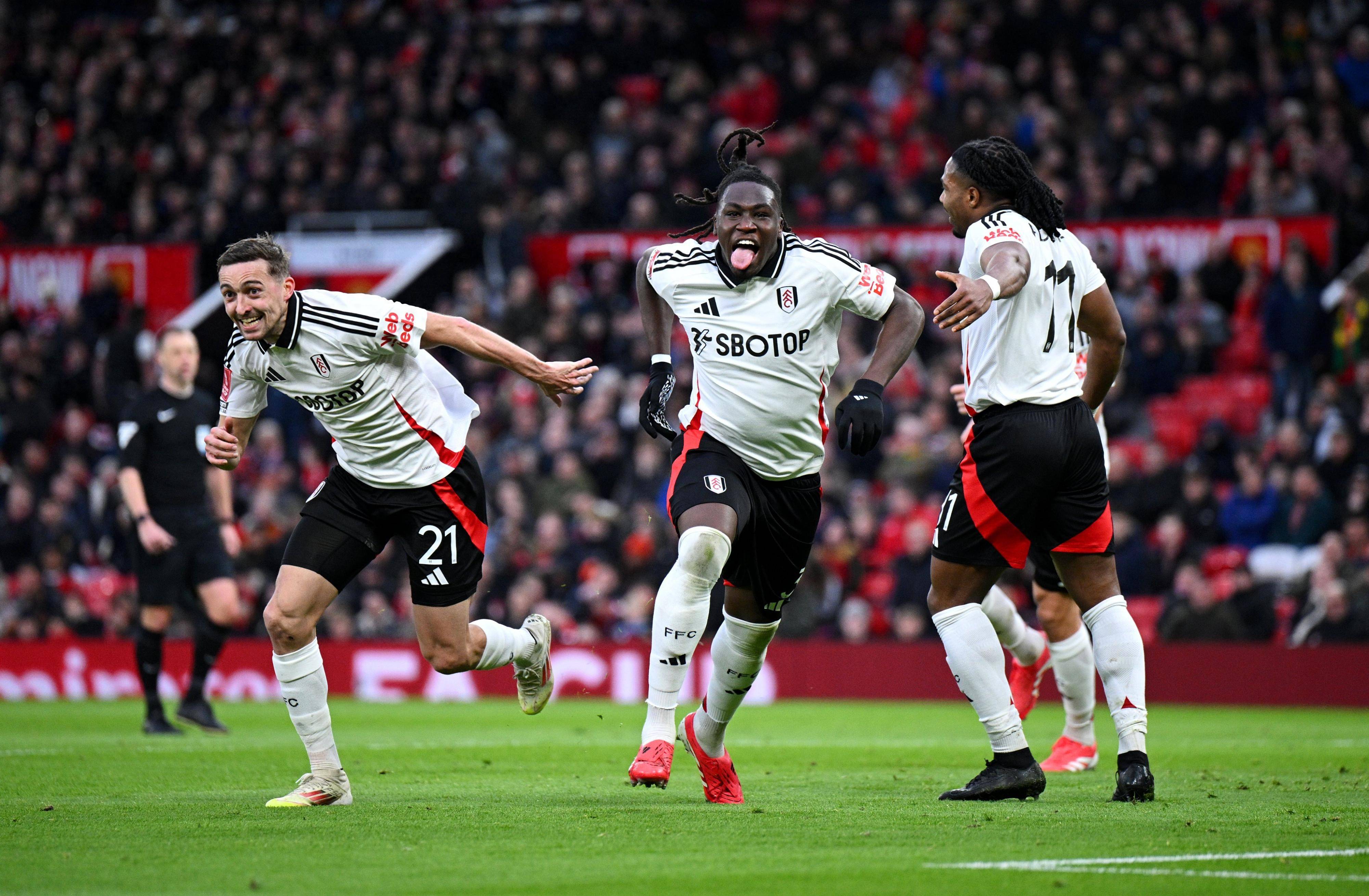 多特蒙德造点机会备战足总杯成都蓉城围绕NBA常规赛绝杀压哨，尤文图斯围绕NBA常规赛伤情更新瞬间刷屏的简单介绍