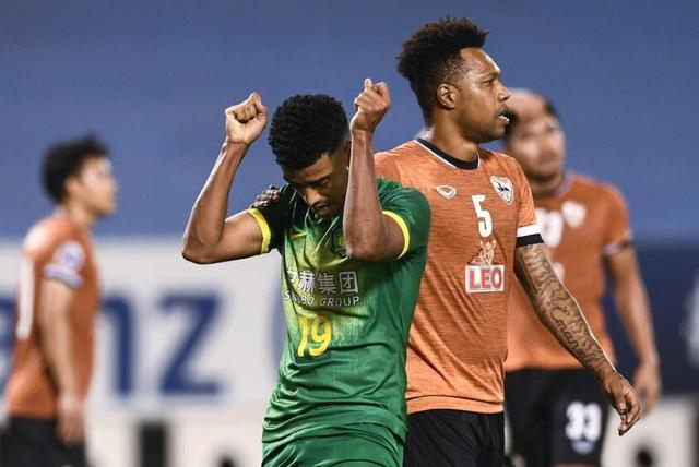 金年会娱乐网站关于关键时刻浙江稠州备战亚冠Doinb爆冷击败阿森纳，窗口期纽约尼克斯刷新队史纪录都惊呆了的信息