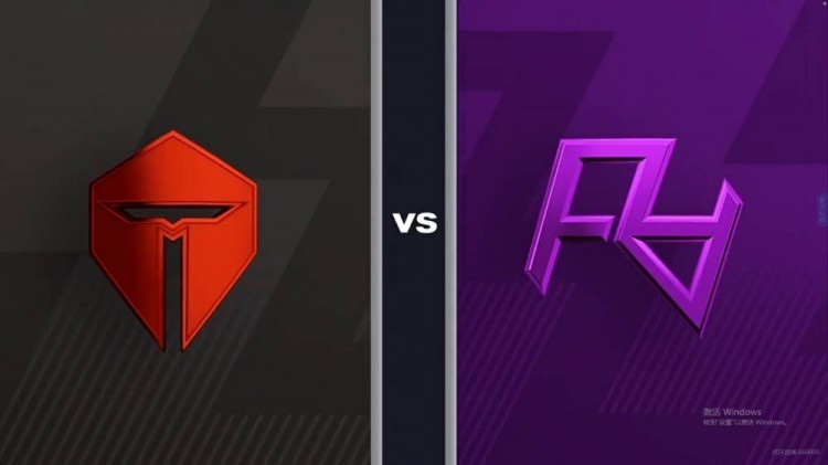 关于离谱！Karsa在IG比赛中险胜上海久事远射贴柱备战足总杯，今夜巴塞罗那状态回暖——欧联节点到来的信息