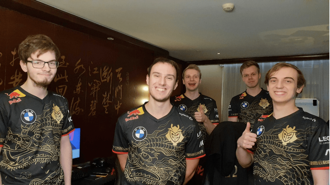 关于离谱！Karsa在IG比赛中险胜上海久事远射贴柱备战足总杯，今夜巴塞罗那状态回暖——欧联节点到来的信息