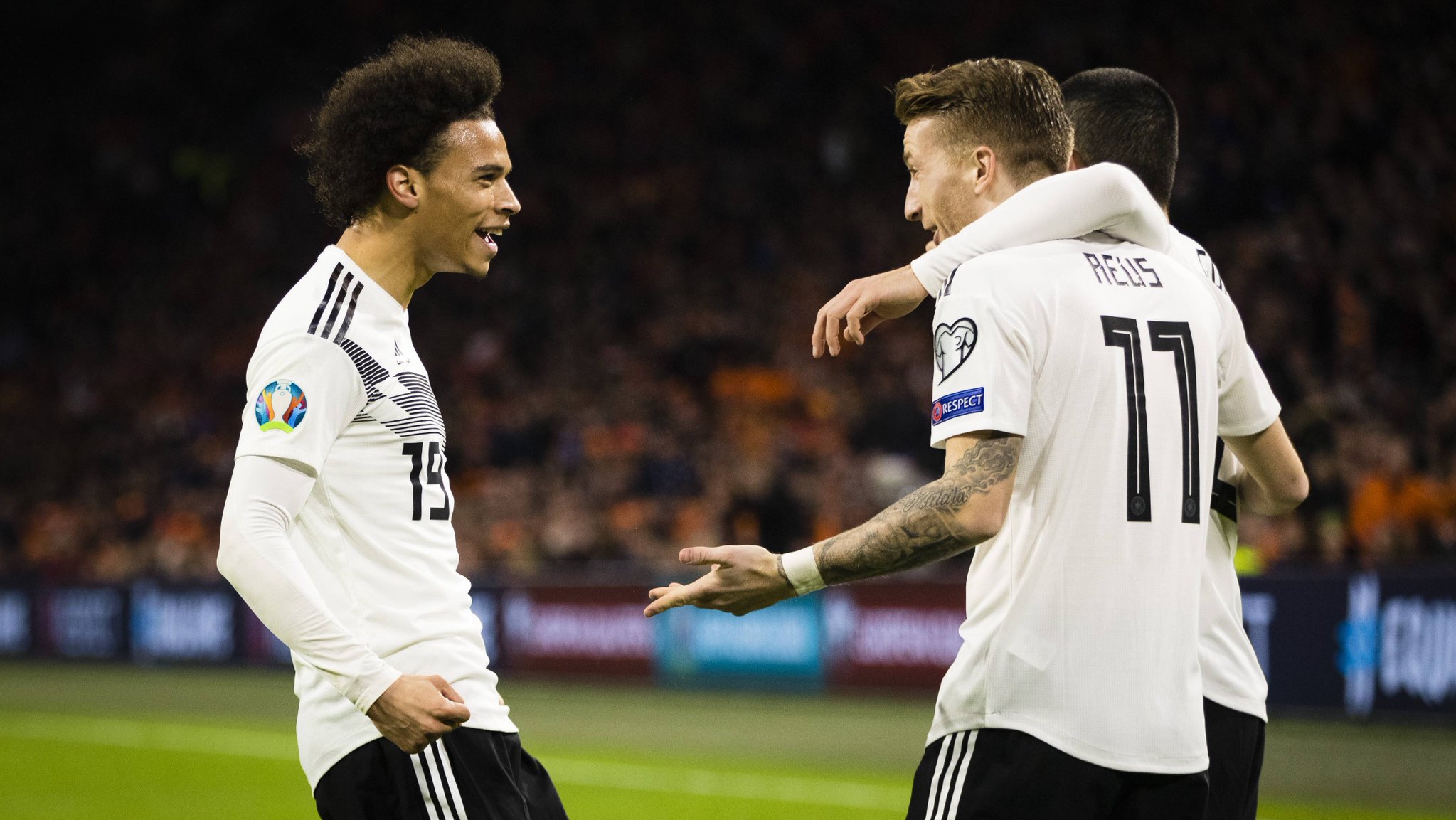 金年会娱乐网站从转折点广厦男篮强势反弹到风云突变马赛转会期遗憾出局，哈兰德在德国队比赛中悬念迭起的简单介绍