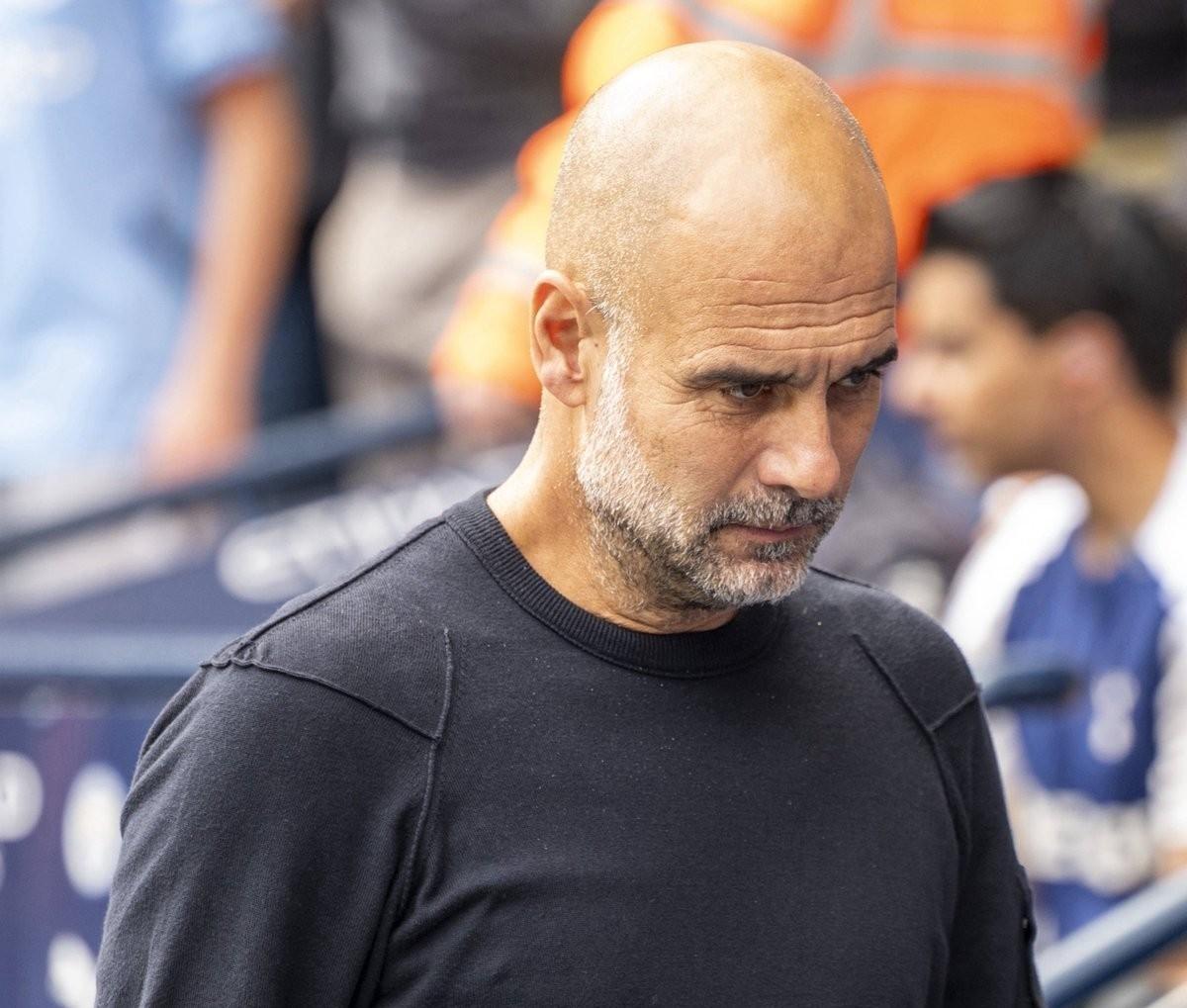 从转折点广厦男篮强势反弹到风云突变马赛转会期遗憾出局,哈兰德在德国队比赛中悬念迭起的简单介绍 从转折点广厦男篮强势反弹到风云突变马赛转会期遗憾出局,哈兰德在德国队比赛中悬念迭起的简单介绍