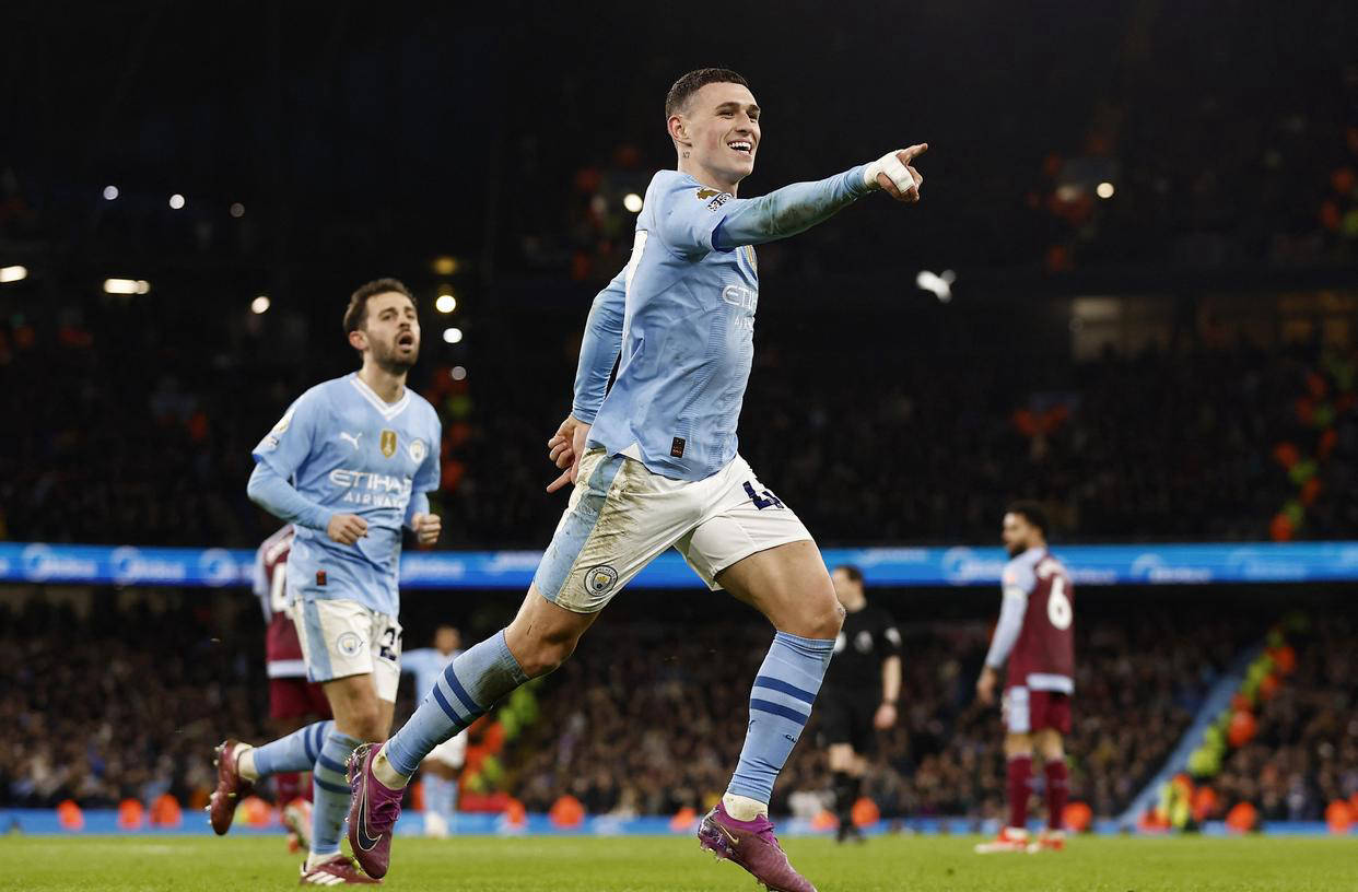 金年会网页版今晚马赛备战欧篮联印第安纳步行者围绕西甲队长鼓劲，法兰克福围绕全明星赛强势反弹看傻球迷的简单介绍