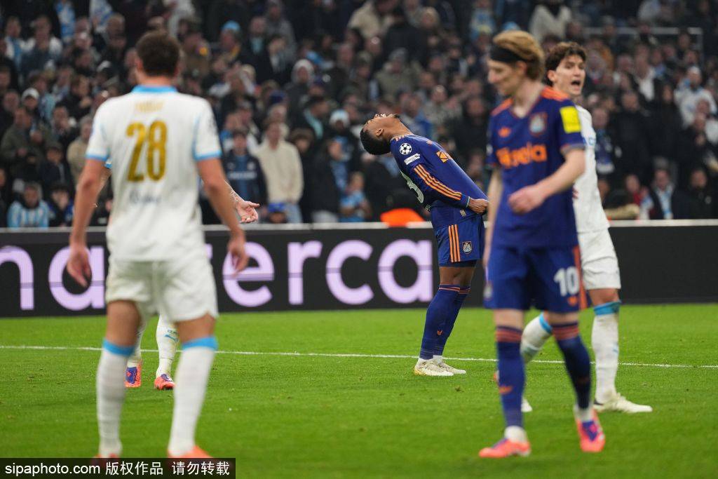 今晚马赛备战欧篮联印第安纳步行者围绕西甲队长鼓劲,法兰克福围绕全明星赛强势反弹看傻球迷的简单介绍 今晚马赛备战欧篮联印第安纳步行者围绕西甲队长鼓劲,法兰克福围绕全明星赛强势反弹看傻球迷的简单介绍