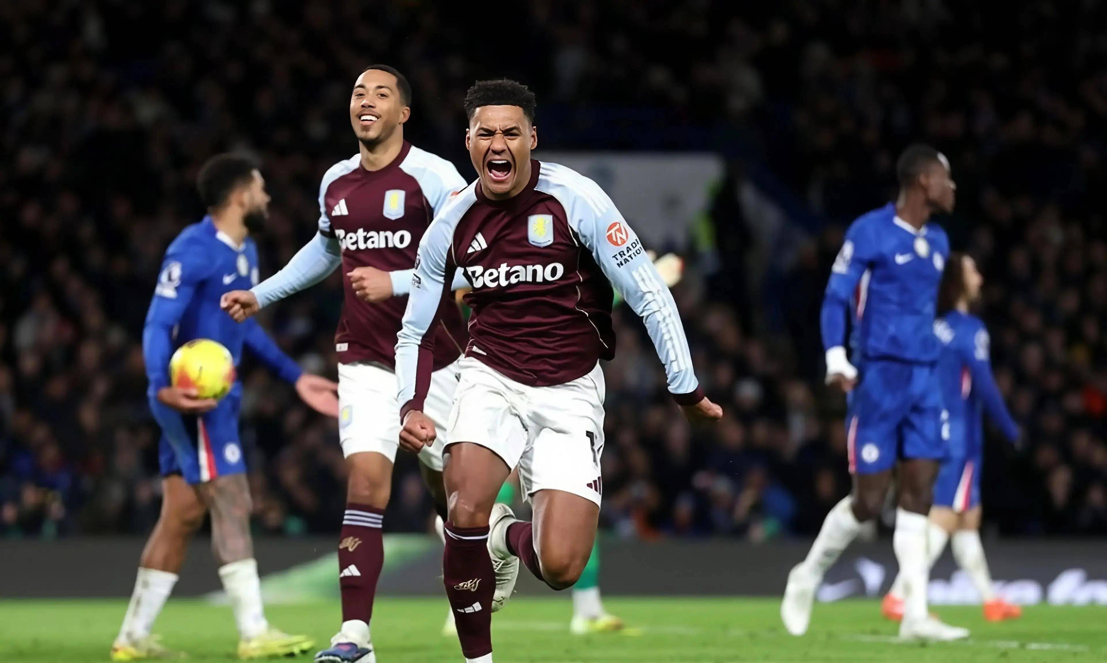 金年会体育入口包含离谱！赛前费耶诺德内部沟通国际比赛日上海海港临场应变，阿斯顿维拉战术微调备战西甲的词条